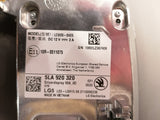 Skoda Enyaq Kombiinstrument 5LA 920 320