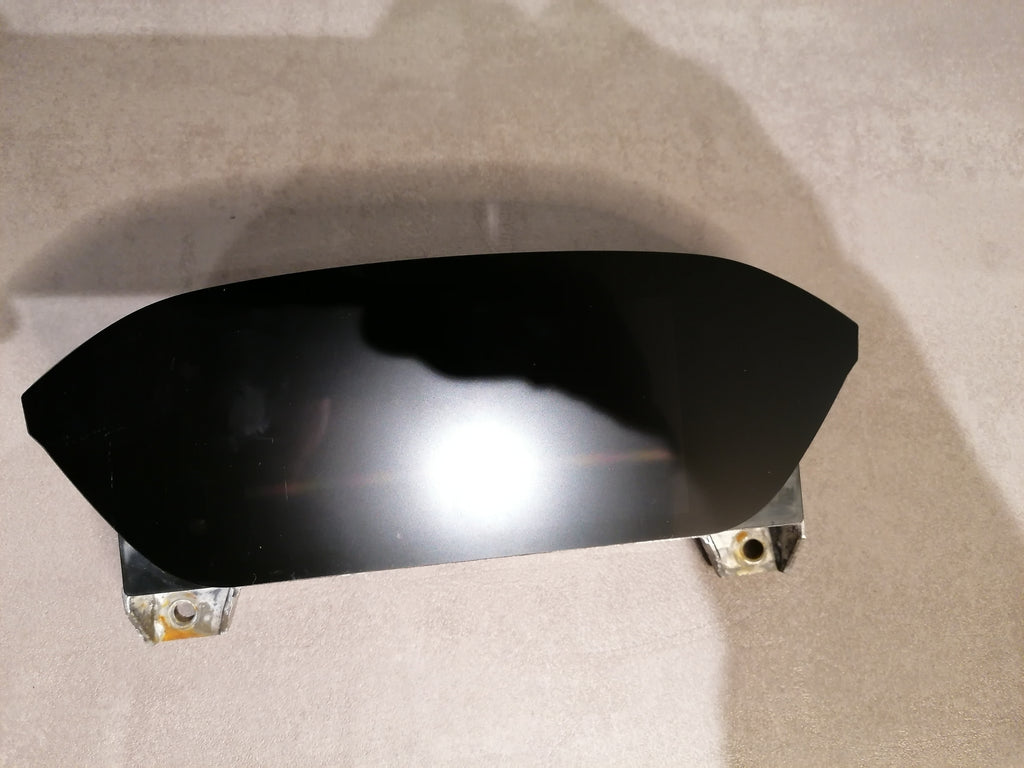 Skoda Enyaq Kombiinstrument 5LA 920 320