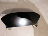 Skoda Enyaq Kombiinstrument 5LA 920 320