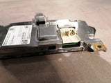 Skoda Enyaq Kombiinstrument 5LA 920 320