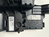 Audi A4  Potentialverteiler