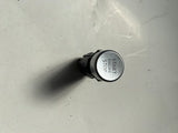 Audi A4 Start-Stop-Schalter