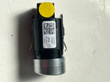 Audi A4 Start-Stop-Schalter